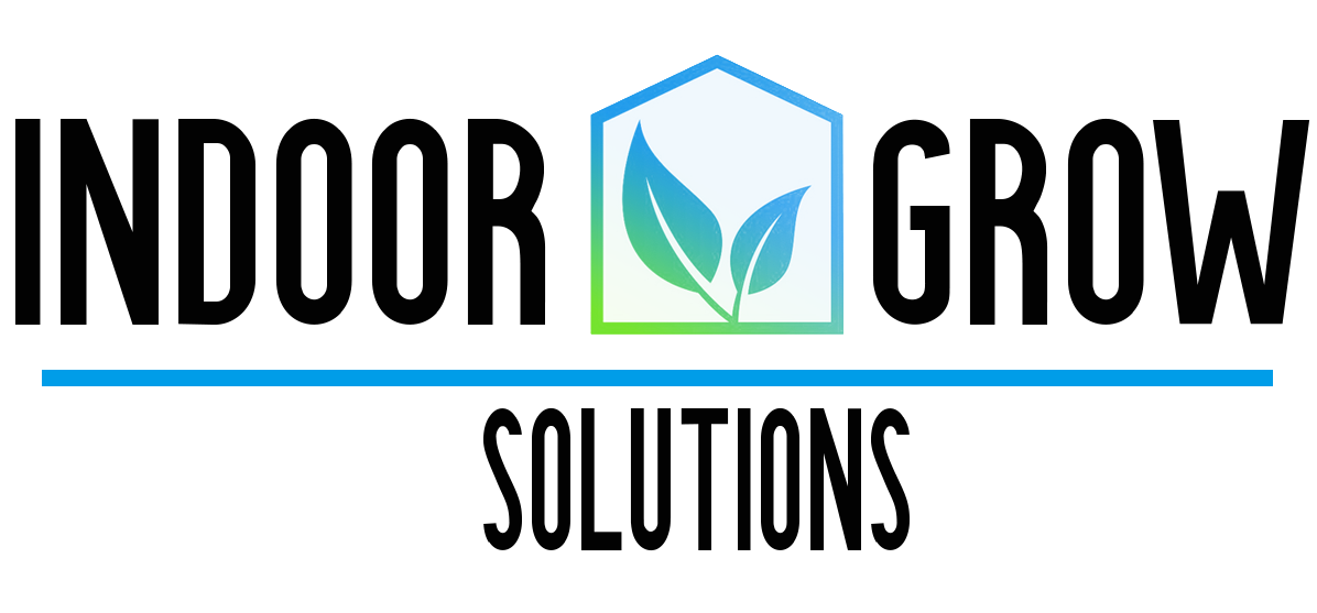 Indoor Grow Solutions